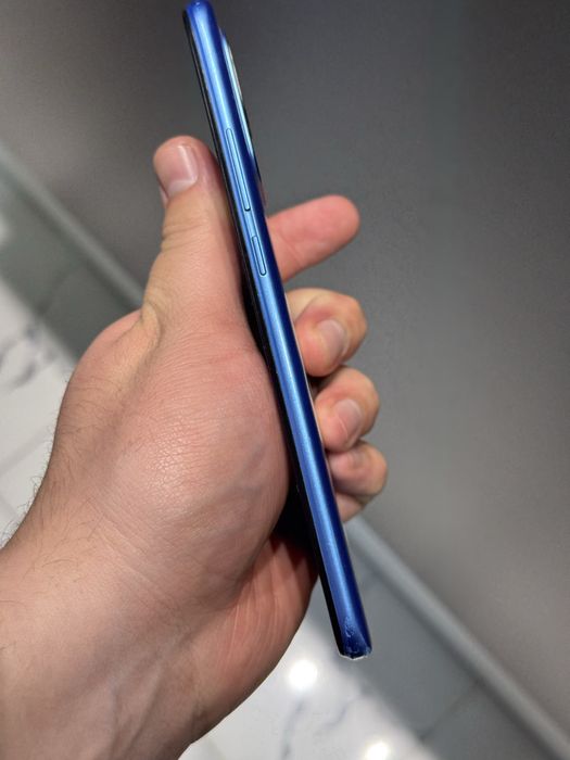 Redmi 10c 128gb ozu 4