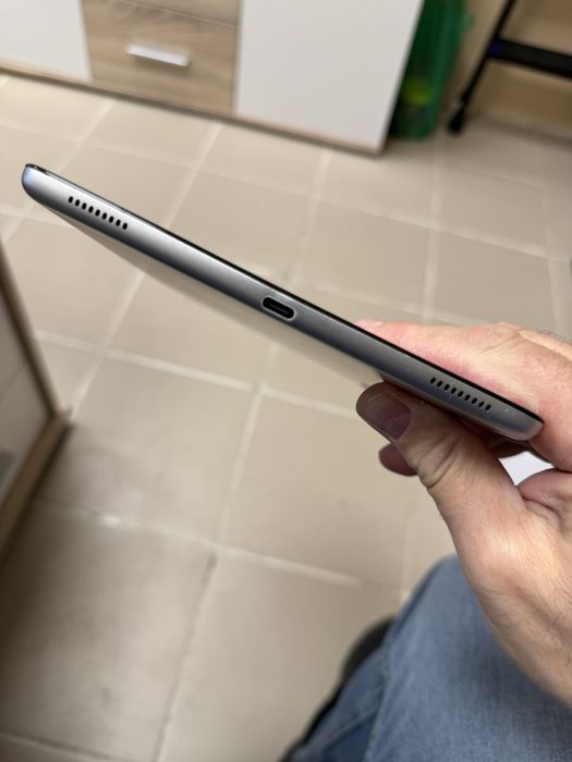 Таблет Samsung Galaxy Tab A 2/32gb 10,1”