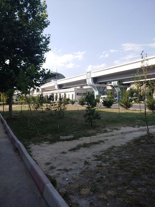 Срочно продается квартира  кадышева