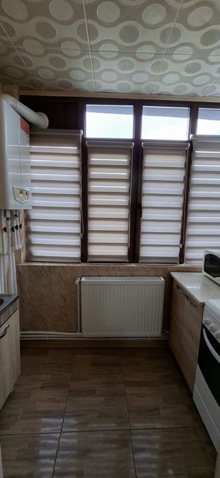Apartament de vânzare.