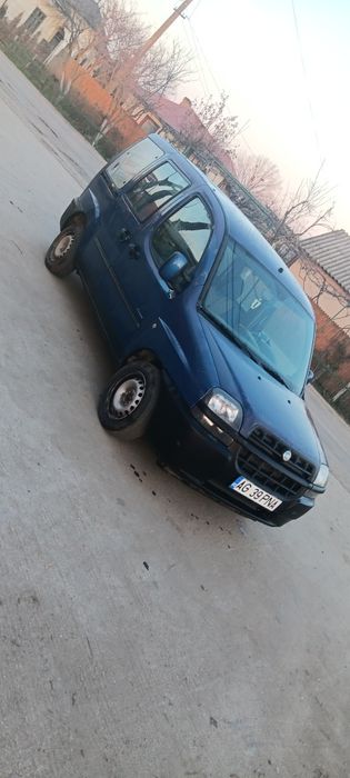 !!!VAND sau SCHIMB!!!