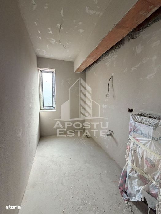 Apartament cu 3 camere, 2 balcoane, zona Planetelor
