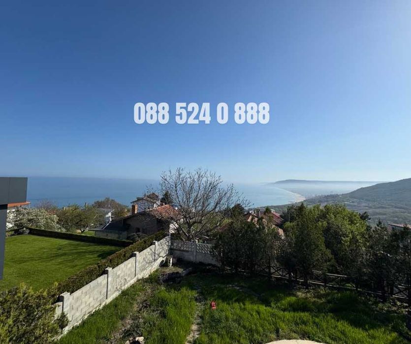 Продава се Къща в Балчик - 147 кв.м за 1429 €/кв.м - Снимка #6