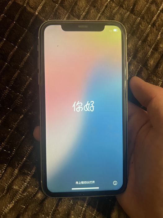 Iphone 11 айфон 11
