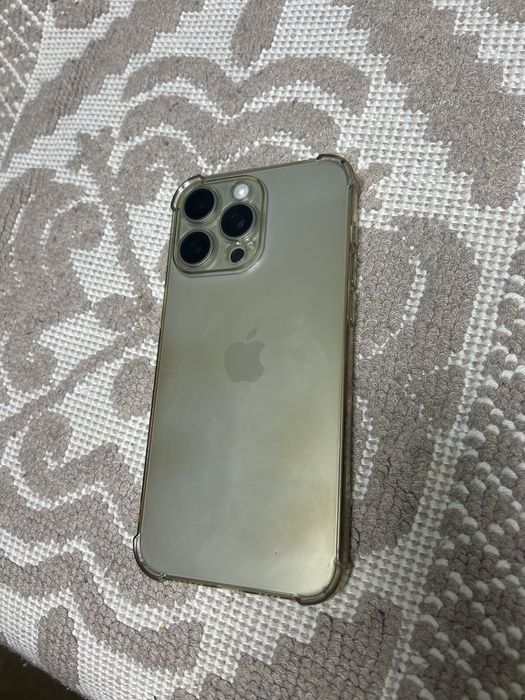 Металлоискатель, найду потерянные вещи