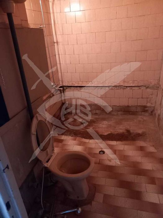 Продава се Двустаен апартамент в София, Надежда 1 - 66 кв.м за 2258 €/кв.м - Снимка #3