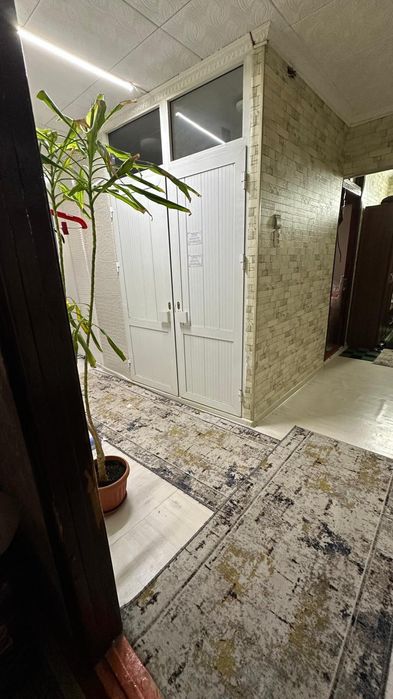 Квартира сатылады