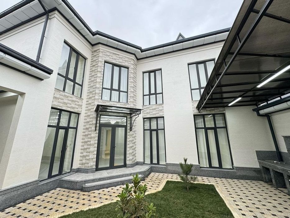 Травертин ишлари