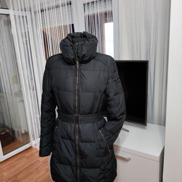 Geaca ADD pentru femei