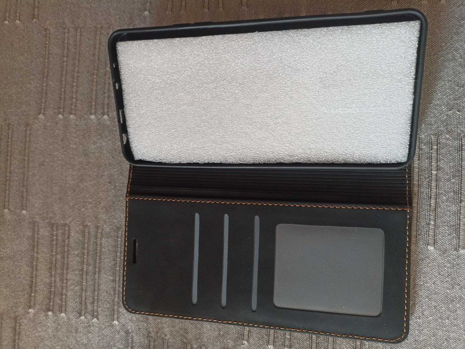 Калъф за Redmi note 13