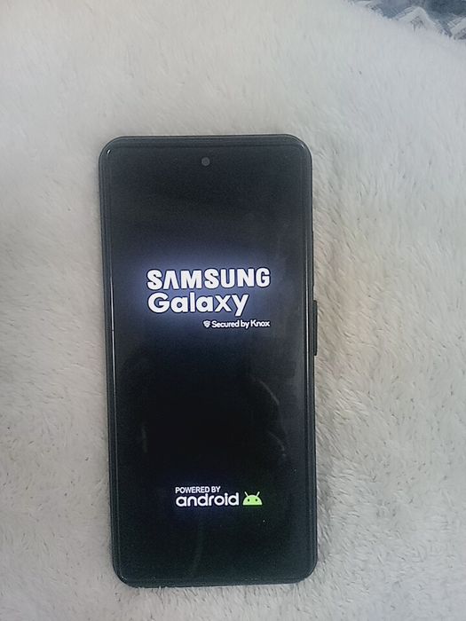 Samsung Galaxy A73 5G