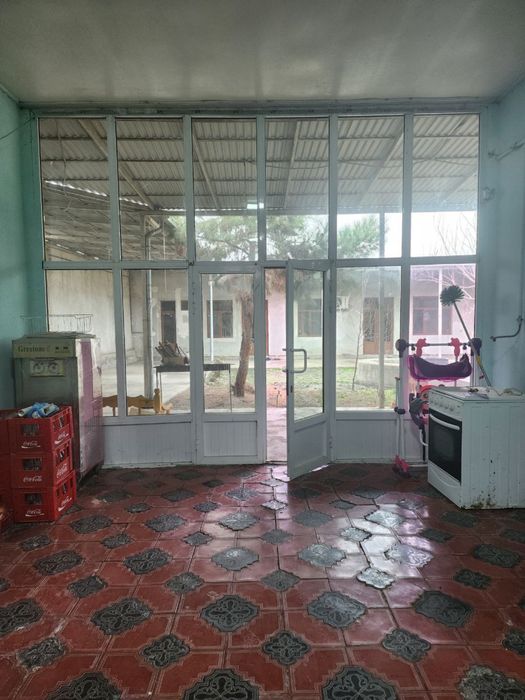 3.5 ga 4.5 Akfa sotiladi