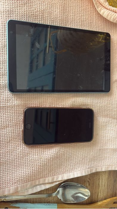 Планшеты и телефоны на запчасти – недорого