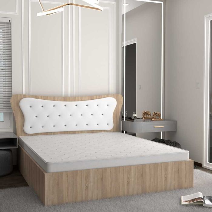 Super Oferta-Lichidare de stoc-Transport gratuit , Doar 1099lei