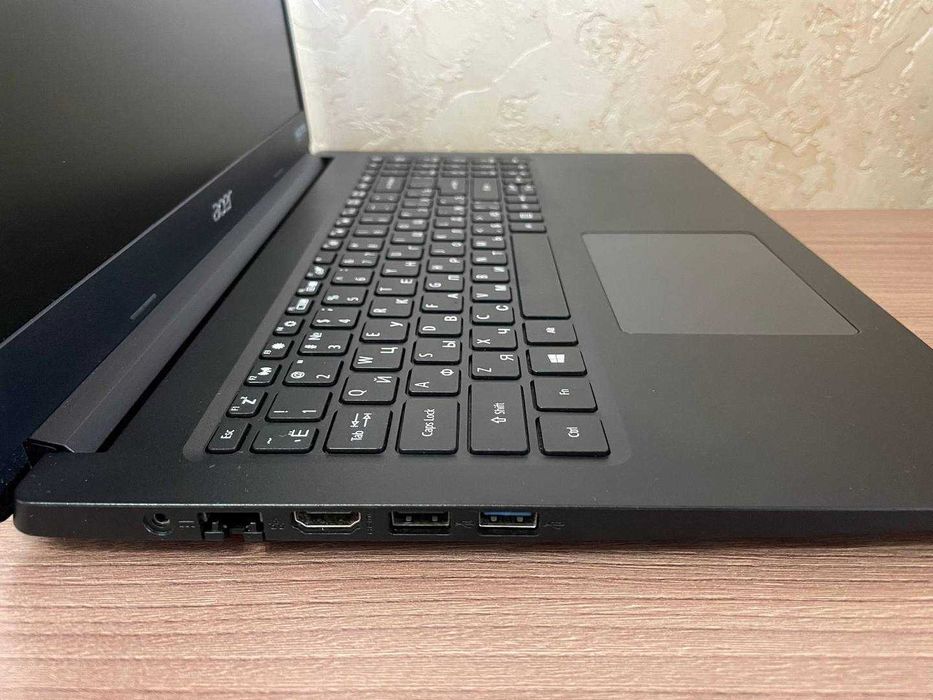 Acer Extensa 15 /Celeron 4020/4Gb Ram/500Gb hdd/