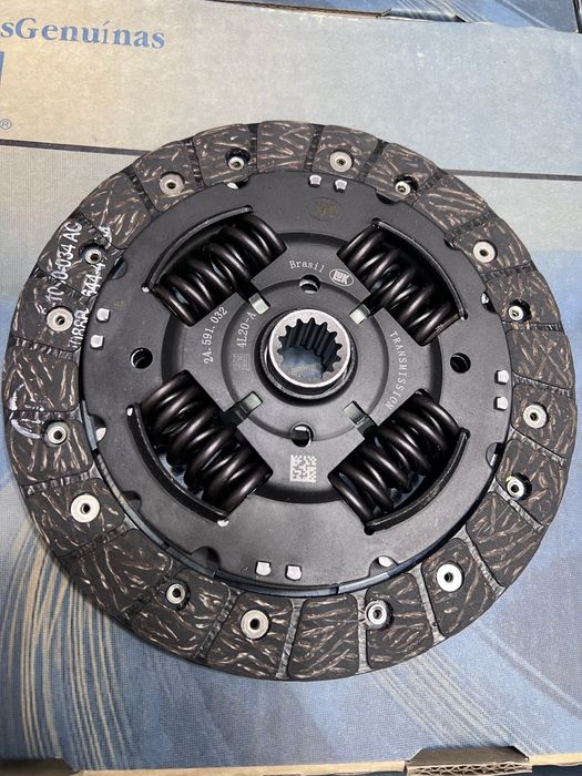 Onix karzina GM Orginal