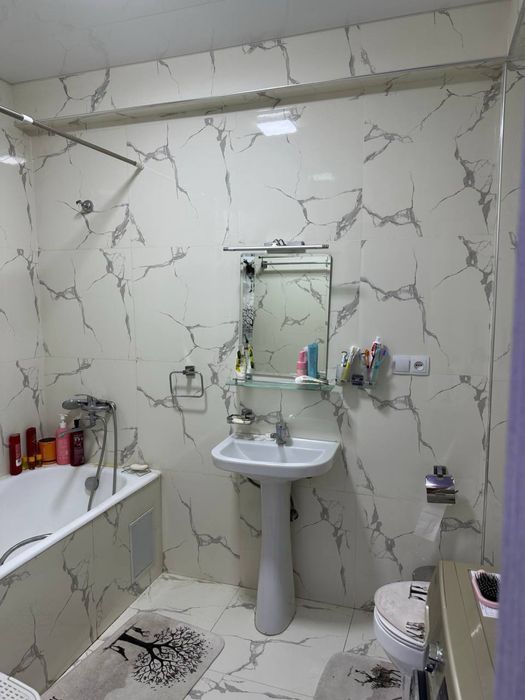 Дом,дом,Квартира, квартира,янгихает,Янгихает,сергели,Сергели,Элит Хаус