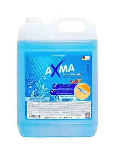 Бытовая Химия от Производителя – Умный выбор: Дешево и Качественно!