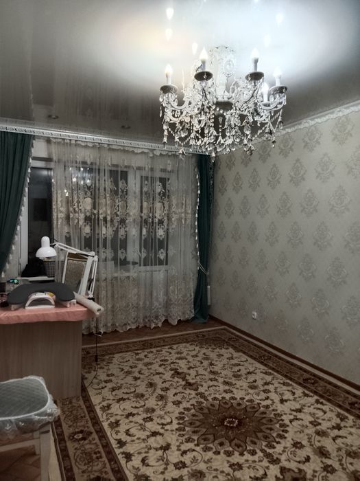 Продам 3-Ком Металлургов рядом Алем
