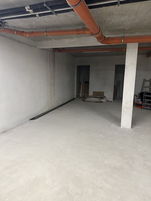 Продава се Тристаен апартамент в Сливен, Център - 100 кв.м за 1479 €/кв.м - Снимка #17