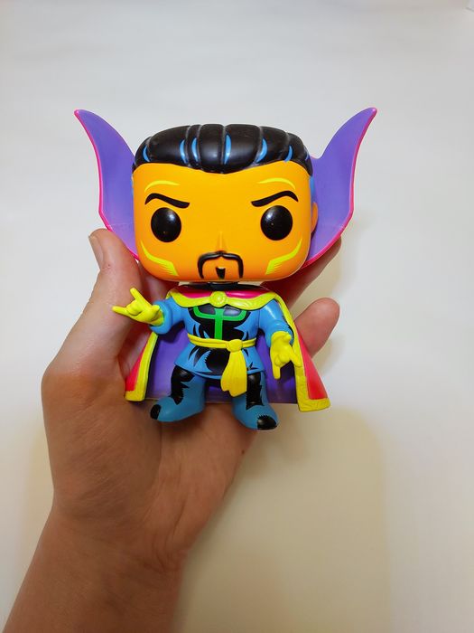 Продам фигурку Funko Pop