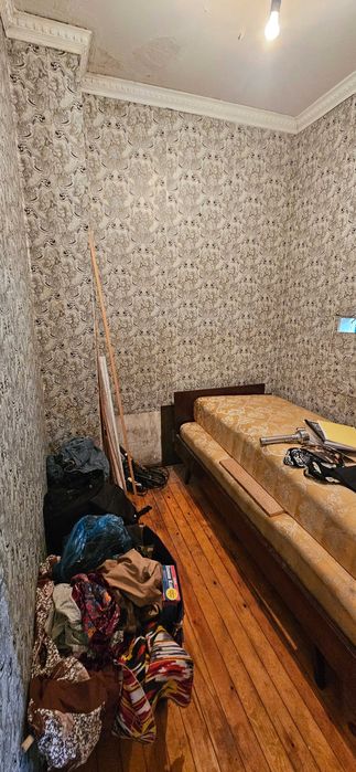 Срочная продажа 4-комнатной квартиры в Ташкентской области