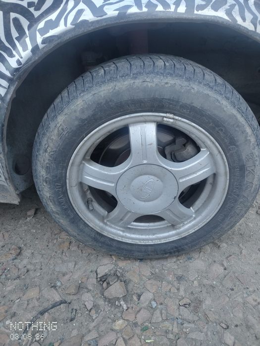 Статусы 14 на ваз