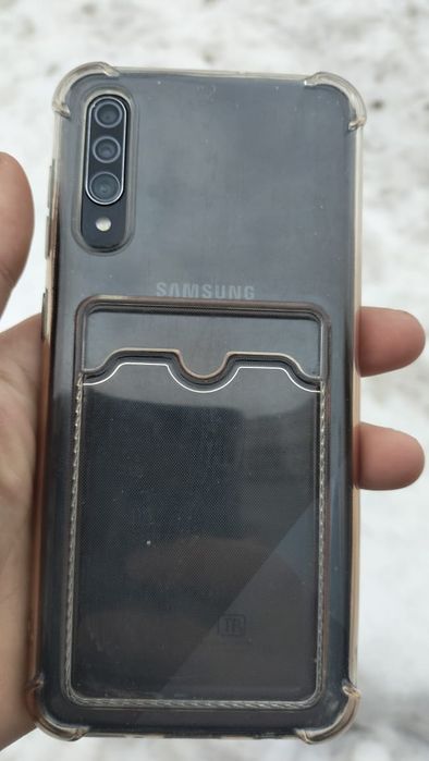 Самсунг галакси.