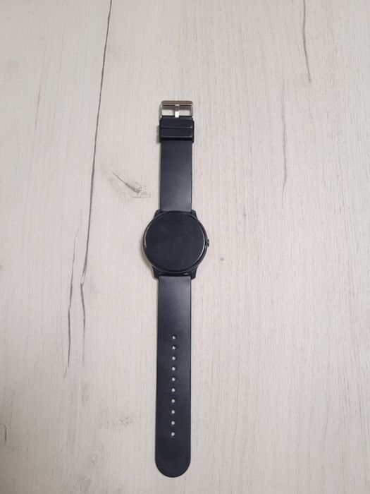 Смарт часовник с различни функции