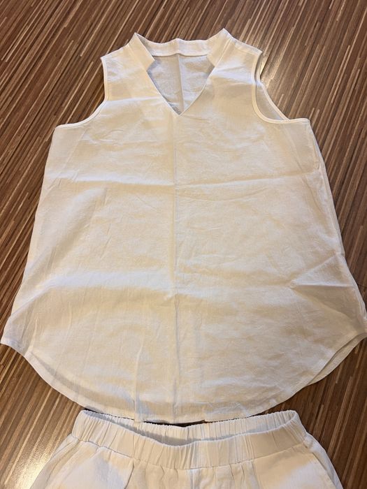 Costum dama de vara