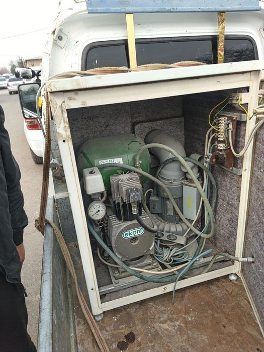 Metallolom метал l temir chugun