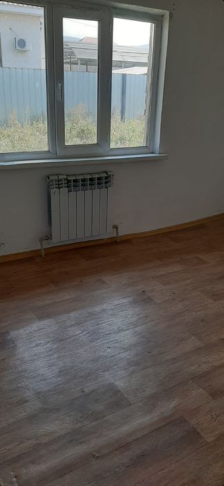 Сдается времянка Туздыбастау