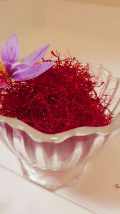 Sofran romanesc cultura proprie