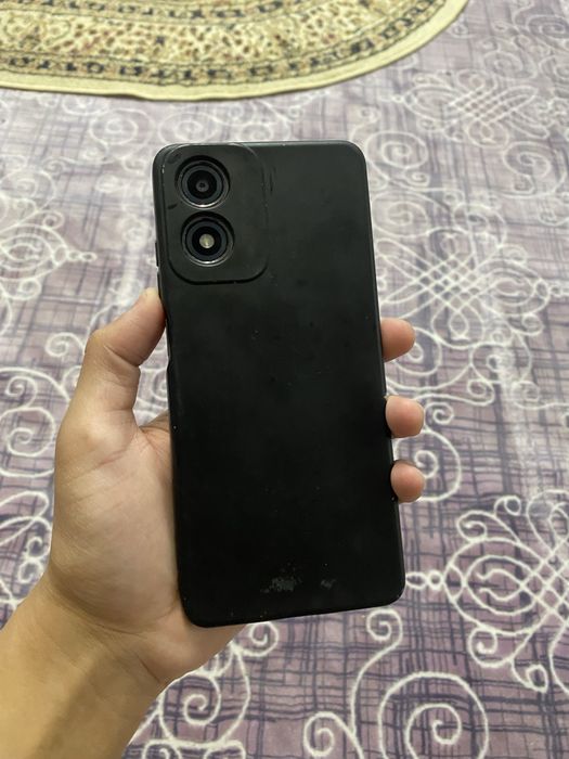 Motorola e14/Моторола е14 64гб