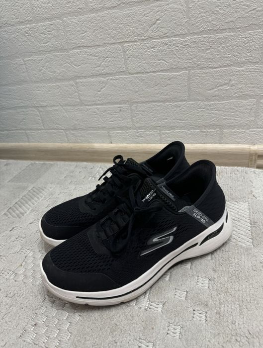 Оригинал Skechers