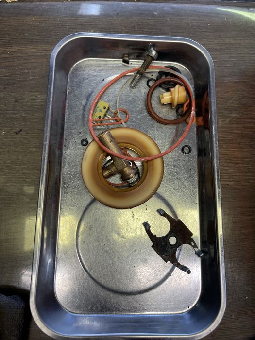 Кафеавтомати | Кафемашини Saeco Magic - 6 месеца гаранция