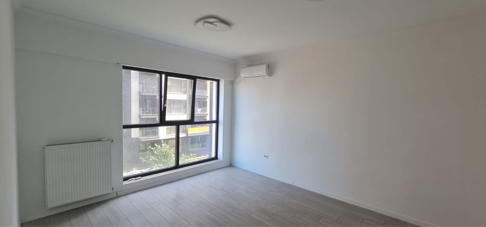 Apartament 2 camere Energia Residence
