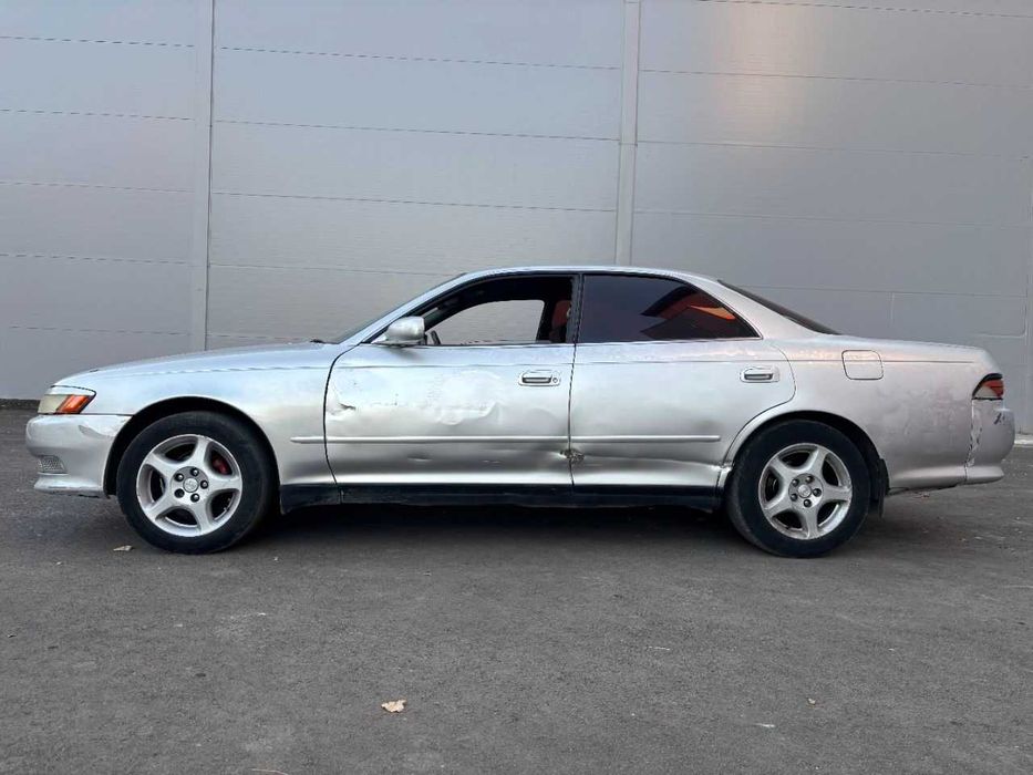 Марк2 срочно продам