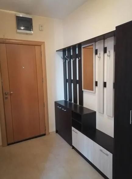 Дава се под наем Тристаен апартамент в София, Бояна - 90 кв.м за 747.66 € - Снимка #2