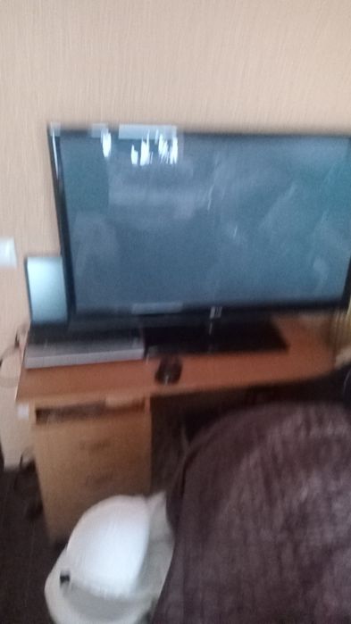 телевизор LG+ноутбук Samsung