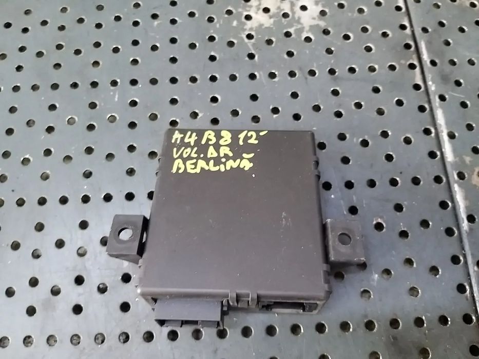 Modul can gateway audi a4 b8 8k 8r0907468h 8r0907468c