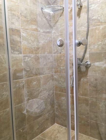 Дава се под наем Тристаен апартамент в София, Иван Вазов - 90 кв.м за 1000 € - Снимка #7