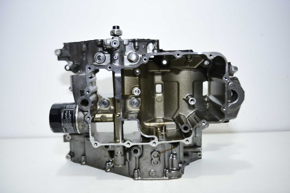 Honda CRF 1000 Africa Twin  capac motor / ambreiaj / pompa / cutie