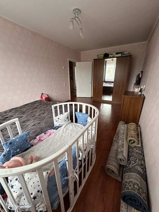 Продам квартиру недвижемость