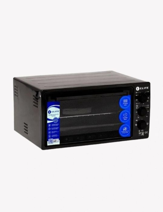 Mini pech ELT EO-4502