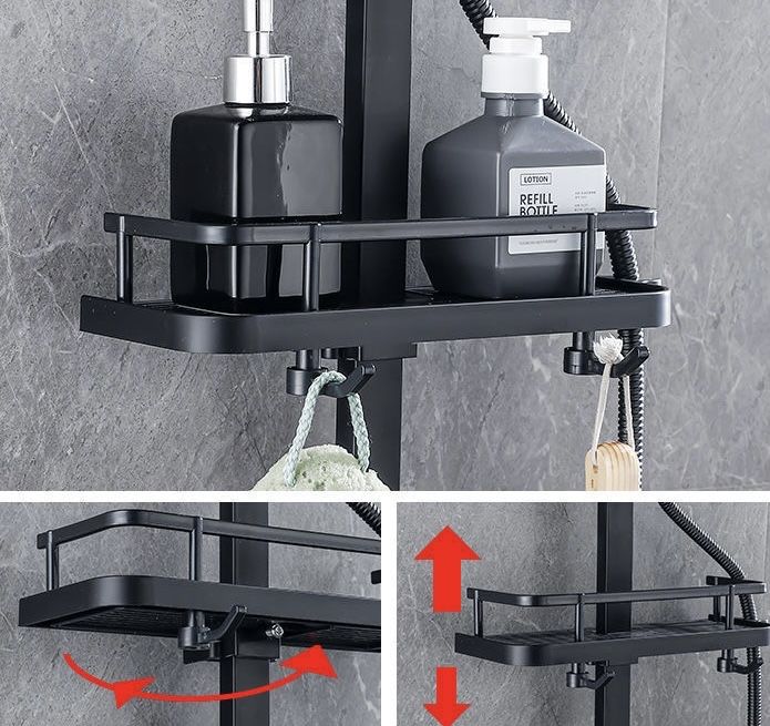 СРОЧНО ПРОДАМ! Смеситель  стояк душ для ванной и  душ кабине