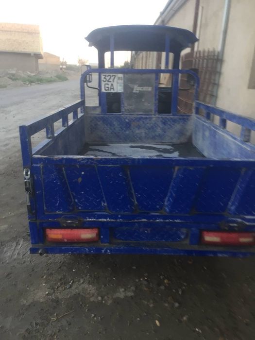 Lochin sotiladi 2019yil