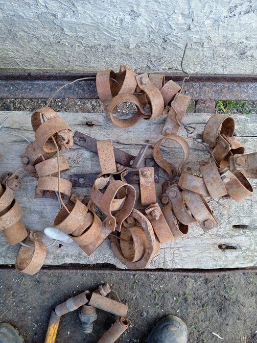 Продается котёл.