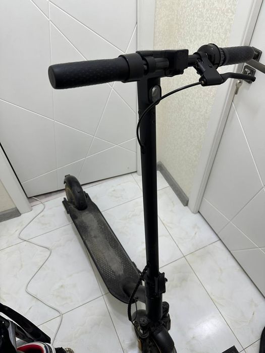 Samokat sotiladi scooter kechte max