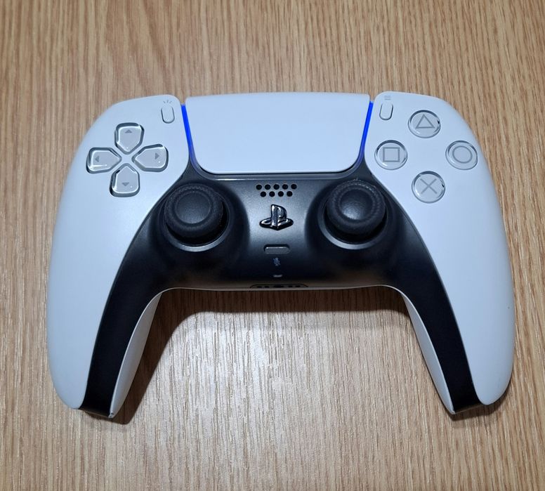Sony DualSense Wireless pentru PS5